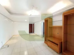 Apartamento com 2 Quartos à venda, 91m² no Centro, São Leopoldo - Foto 3