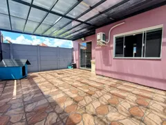 Casa com 2 Quartos à venda, 67m² no Centro Novo, Eldorado do Sul - Foto 28