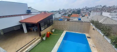 Casa com 3 Quartos à venda, 290m² no Osvaldo Cruz, São Caetano do Sul - Foto 20