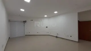 Prédio Inteiro com 8 Quartos à venda, 374m² no Jardim Chapadão, Campinas - Foto 21