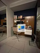 Apartamento com 3 Quartos à venda, 117m² no Meireles, Fortaleza - Foto 14