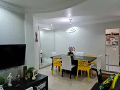 Apartamento com 2 Quartos à venda, 65m² no Santa Maria, São Caetano do Sul - Foto 5