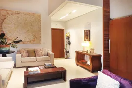 Casa de Condomínio com 3 Quartos à venda, 400m² no Alphaville Dom Pedro, Campinas - Foto 16