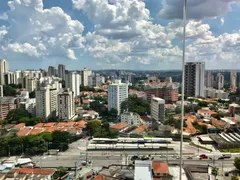Cobertura com 4 Quartos à venda, 280m² no Perdizes, São Paulo - Foto 28