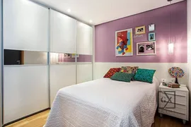 Apartamento com 4 Quartos à venda, 227m² no Jardim, Santo André - Foto 2