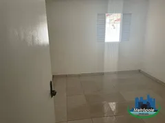 Casa com 2 Quartos à venda, 70m² no Vila União, Guarulhos - Foto 13