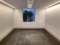 Casa Comercial para alugar, 442m² no Jardim Europa, São Paulo - Foto 8