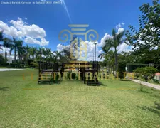 Terreno / Lote / Condomínio à venda, 1538m² no Parque Reserva Fazenda Imperial, Sorocaba - Foto 7