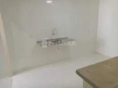 Casa com 3 Quartos para alugar, 120m² no , Barra dos Coqueiros - Foto 16