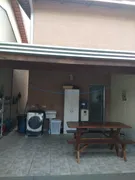 Casa de Condomínio com 2 Quartos à venda, 100m² no Jardim Boa Vista, São Roque - Foto 11