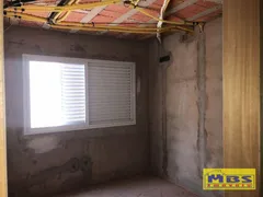 Casa de Condomínio com 3 Quartos à venda, 130m² no Pinheirinho, Itu - Foto 20