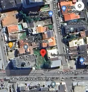 Terreno / Lote / Condomínio à venda, 672m² no Capoeiras, Florianópolis - Foto 2
