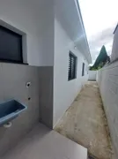 Casa com 3 Quartos à venda, 75m² no Loteamento Alvorada, Mogi das Cruzes - Foto 21