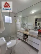 Casa de Condomínio com 3 Quartos à venda, 233m² no Jardim Vitória, Suzano - Foto 23