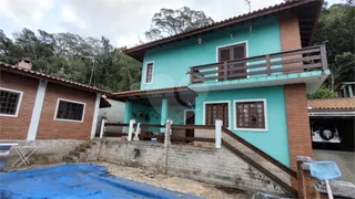 Casa de Condomínio com 4 Quartos à venda, 200m² no Santa Ines, Caieiras - Foto 21