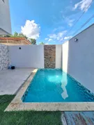 Casa com 3 Quartos à venda, 134m² no Por do Sol, Lagoa Santa - Foto 27