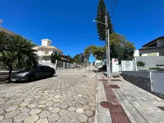 Casa com 3 Quartos à venda, 220m² no Ponta de Baixo, São José - Foto 46