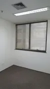 Conjunto Comercial / Sala para alugar, 57m² no Itaim Bibi, São Paulo - Foto 6