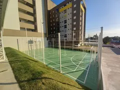 Apartamento com 2 Quartos à venda, 61m² no Imigrantes, Criciúma - Foto 6