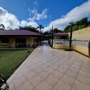 Fazenda / Sítio / Chácara com 5 Quartos à venda, 338m² no , Santa Branca - Foto 8