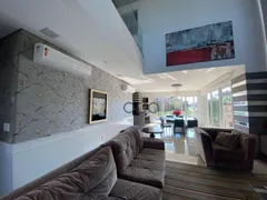 Casa de Condomínio com 4 Quartos à venda, 310m² no Condominio Capao Ilhas Resort, Capão da Canoa - Foto 13