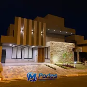 Casa de Condomínio com 3 Quartos para venda ou aluguel, 270m² no Beneficiencia, Olímpia - Foto 13