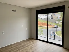 Casa de Condomínio com 3 Quartos à venda, 260m² no Jardim Novo Mundo, Jundiaí - Foto 11