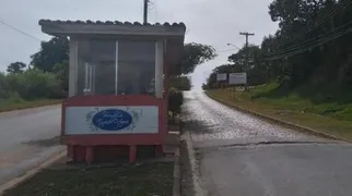 Terreno / Lote / Condomínio à venda, 1100m² no Vivendas do Engenho D Agua, Itatiba - Foto 2