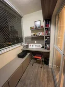Apartamento com 3 Quartos à venda, 73m² no Rudge Ramos, São Bernardo do Campo - Foto 6