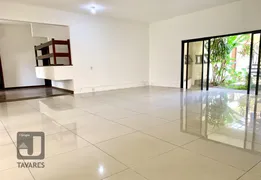Casa de Condomínio com 4 Quartos à venda, 740m² no Barra da Tijuca, Rio de Janeiro - Foto 6