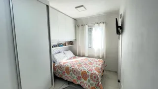 Apartamento com 2 Quartos à venda, 65m² no Fundaçao, São Caetano do Sul - Foto 25