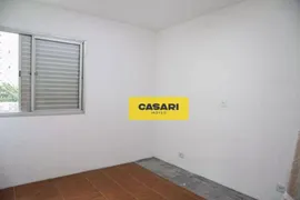 Apartamento com 3 Quartos à venda, 100m² no Boa Vista, São Caetano do Sul - Foto 11