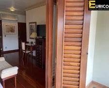 Casa com 4 Quartos à venda, 568m² no Jardim Paiquerê, Valinhos - Foto 32