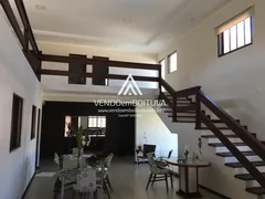 Casa de Condomínio com 4 Quartos à venda, 2000m² no Nova Rheata, Boituva - Foto 7