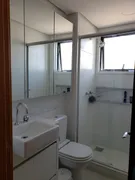 Apartamento com 2 Quartos à venda, 85m² no Jardim Botânico, Porto Alegre - Foto 12