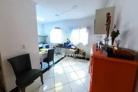 Sobrado com 2 Quartos à venda, 117m² no Vila Floresta, Santo André - Foto 2