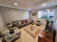 Casa de Condomínio com 4 Quartos à venda, 341m² no Terra Bonita, Londrina - Foto 17
