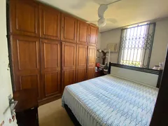 Apartamento com 2 Quartos à venda, 50m² no Cocotá, Rio de Janeiro - Foto 10