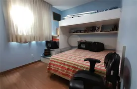 Apartamento com 2 Quartos à venda, 55m² no Praia das Gaivotas, Vila Velha - Foto 10