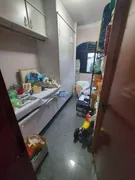 Apartamento com 4 Quartos à venda, 148m² no Vila Aricanduva, São Paulo - Foto 18