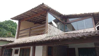 Casa de Condomínio com 3 Quartos à venda, 160m² no Maria Paula, São Gonçalo - Foto 11