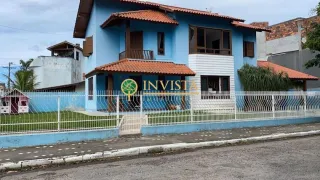 Casa com 3 Quartos à venda, 299m² no Canasvieiras, Florianópolis - Foto 2