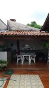 Casa com 3 Quartos à venda, 167m² no Jardim Arlindo Laguna, Ribeirão Preto - Foto 20