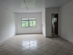 Conjunto Comercial / Sala para alugar, 35m² no Centro, Embu das Artes - Foto 2