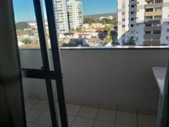 Apartamento com 1 Quarto à venda, 40m² no Centro, Caldas Novas - Foto 10