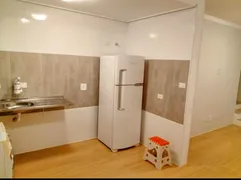 Casa de Condomínio com 2 Quartos à venda, 60m² no Rochdale, Osasco - Foto 5