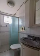 Apartamento com 2 Quartos à venda, 74m² no Vila Progresso, Guarulhos - Foto 6