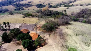 Fazenda / Sítio / Chácara com 3 Quartos à venda, 1306800m² no Centro, São Paulo - Foto 17