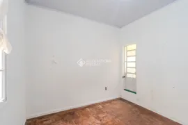 Casa com 4 Quartos à venda, 271m² no Santa Maria Goretti, Porto Alegre - Foto 25