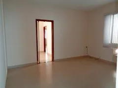 Casa Comercial para alugar, 176m² no Centro Artemis, Piracicaba - Foto 10